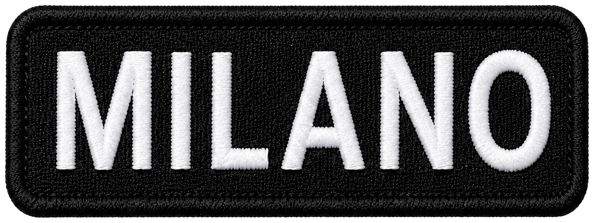 Milano